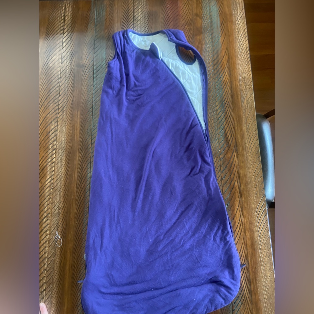 Kyte Baby Sleep Sack 2.5 TOG